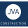 JVA Construction LLC