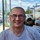 don_grgic