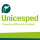 Unicésped
