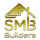 SMB Builders Ltd.