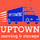 Uptown Moving & Storage