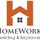 HomeWorks of Lincoln