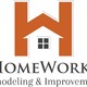 HomeWorks of Lincoln