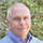 david_smith9857