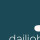 Dailipharma