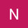 nilam_gardiner