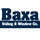 Baxa Siding & Window Co.