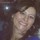 Last commented by Elaine Trujillo