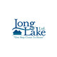 Long Lake Ltd.
