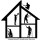 H GOETZ HANDYMAN SERVICES