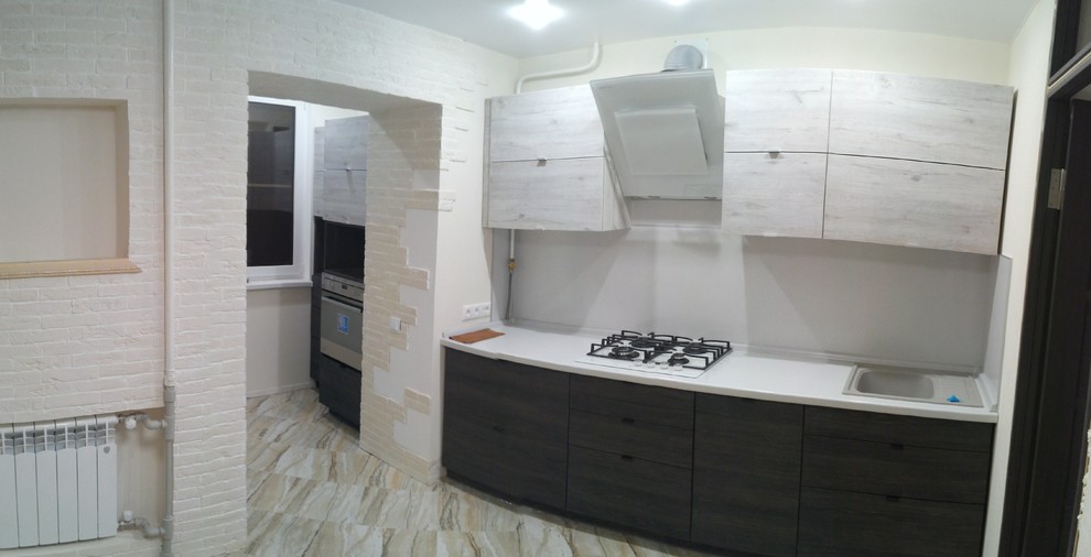 Мебель на заказ