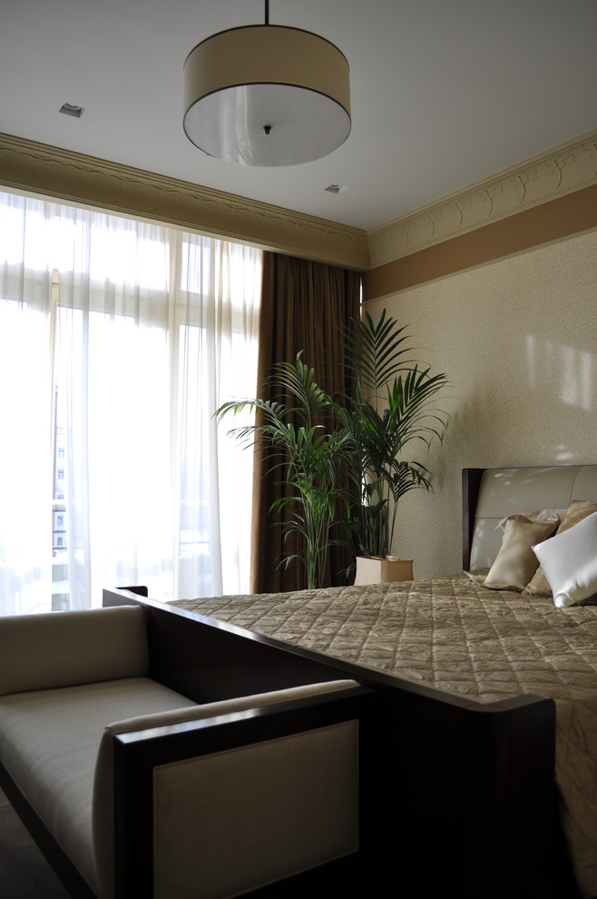 Левшинский