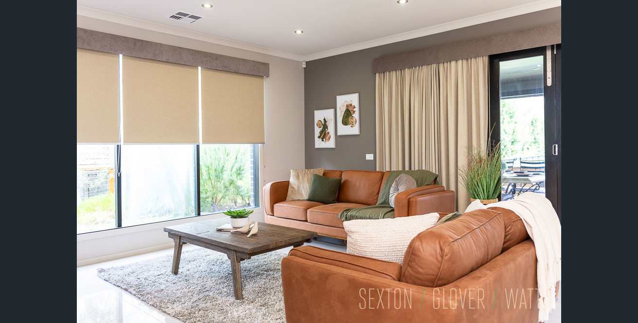 Bluestone Drive, Mount Barker SA