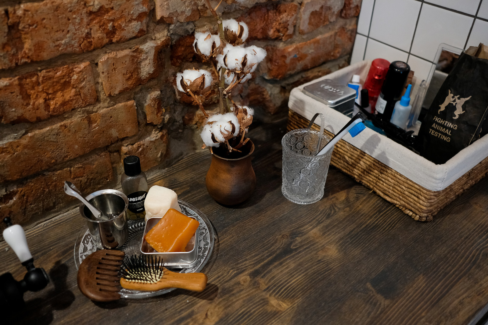 Стокгольм в Пермской сталинке