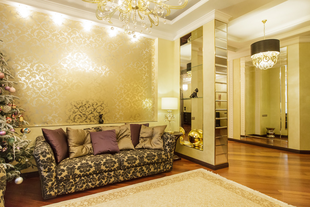 СМЕЛОЕ РЕШЕНИЕ оптимистов