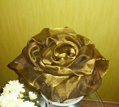 облака из пуха