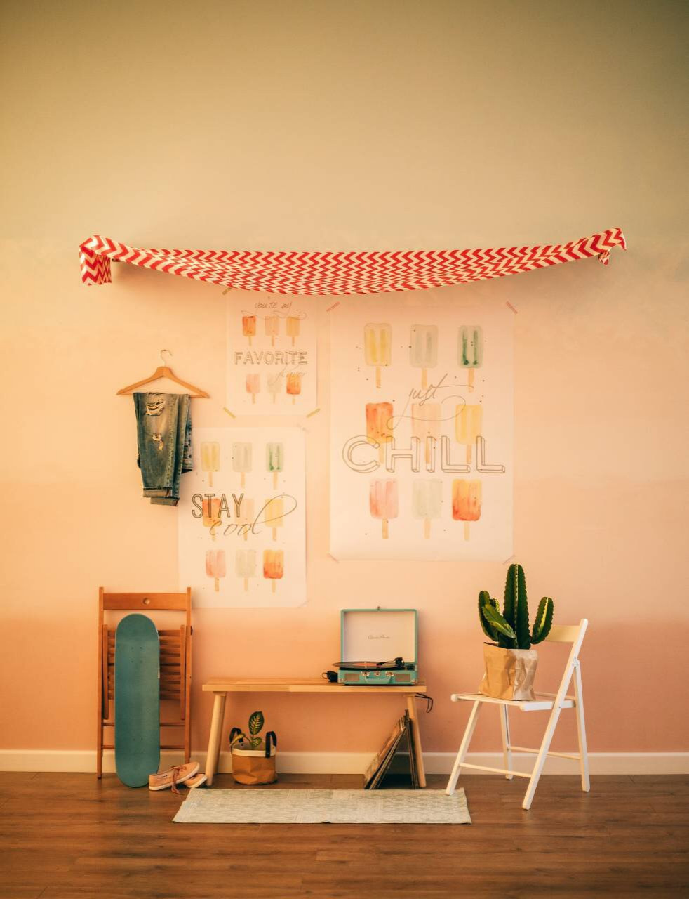 Фотостудия Счастье