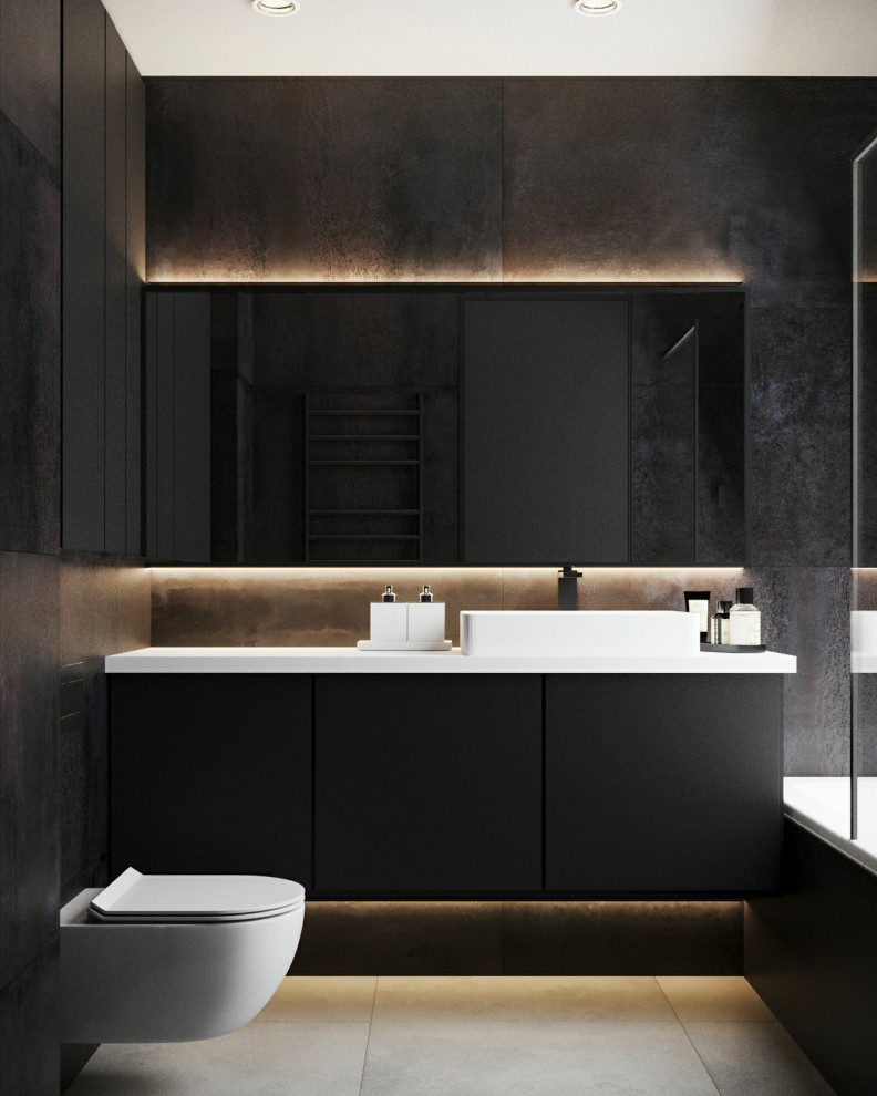 Комфорт Парк