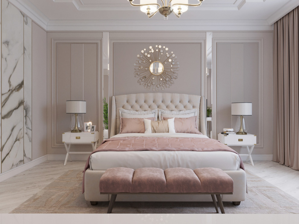 Квартира в г. Новороссийск с видом на море