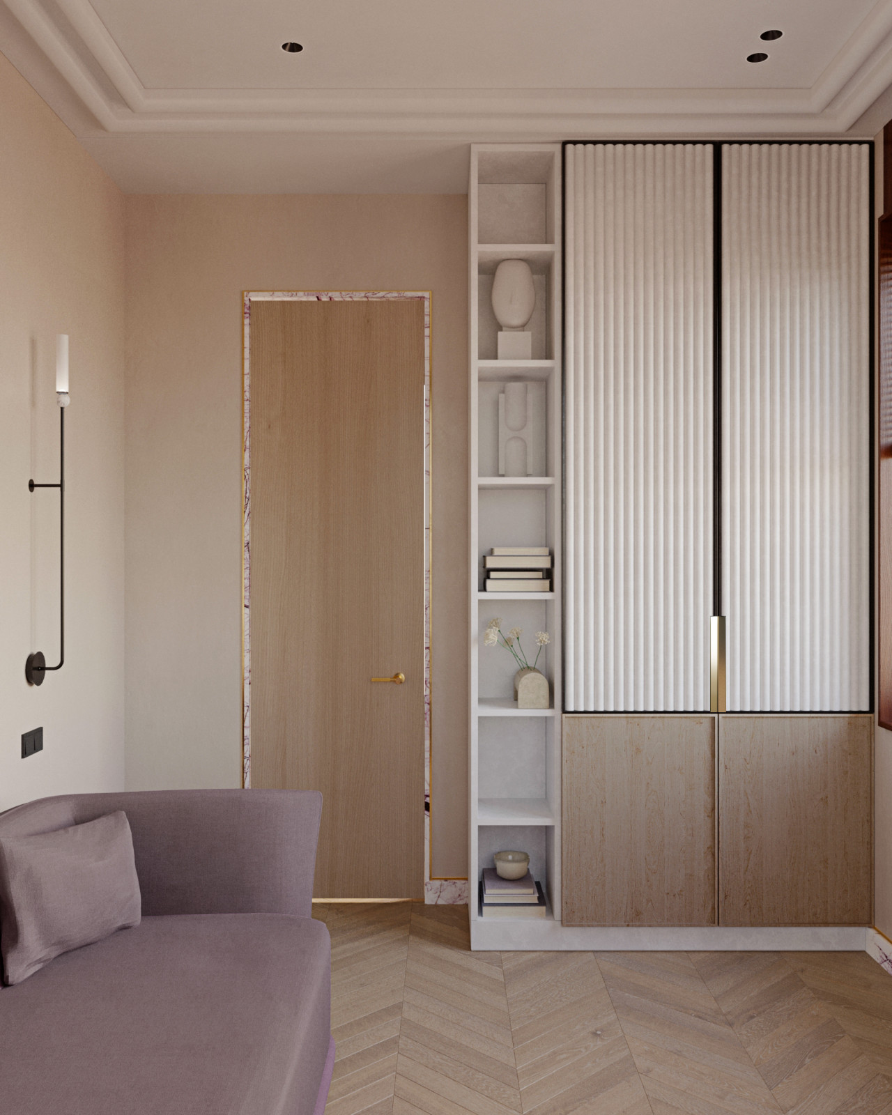 ЖК Прайм Тайм