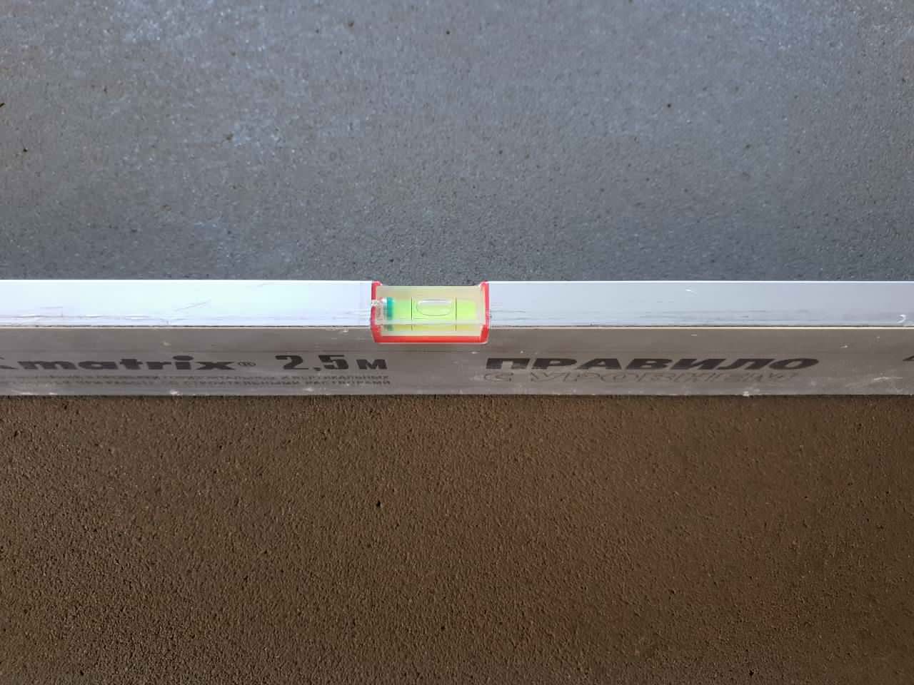 Отделка загородного дома Петродворец