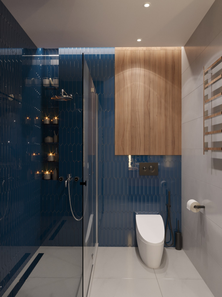 Apartment Rozmarin 90m2