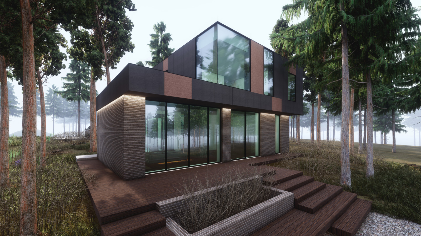 Glass_house_LuckyPark