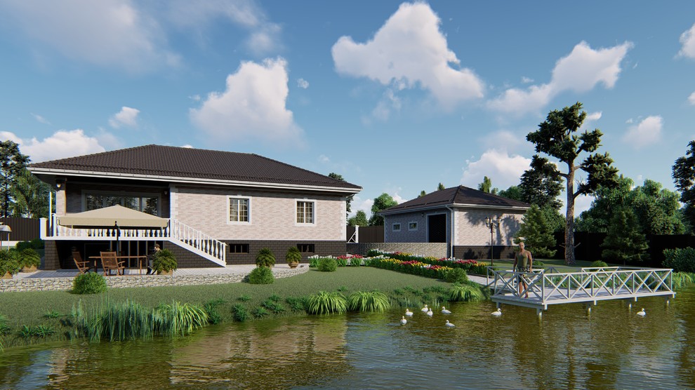 Проект 12.7.18