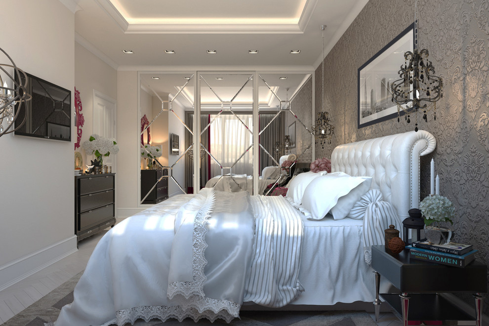 Частный дом, д. Порошкино