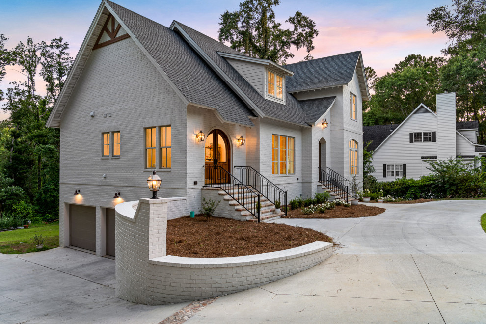 Simple Elegance