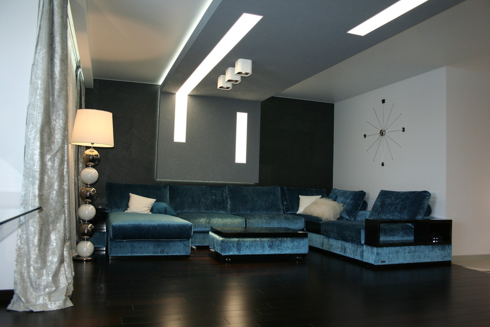 лучший дизайн года