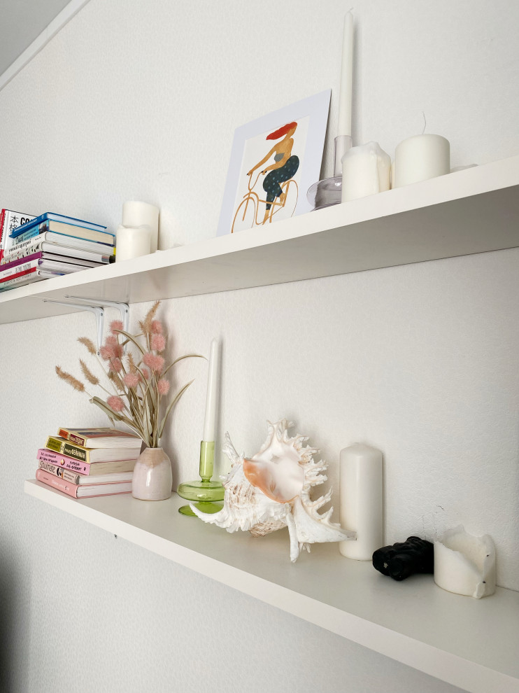 ЖК Саларьево парк