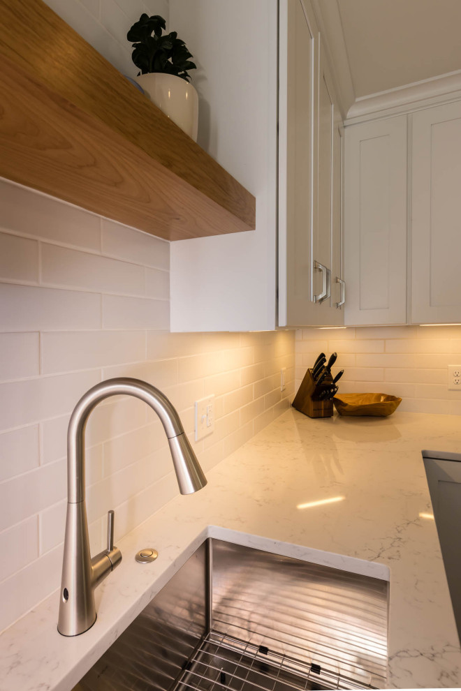 Historic Dublin Project