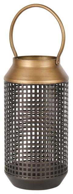 Rawmarsh Lantern Large