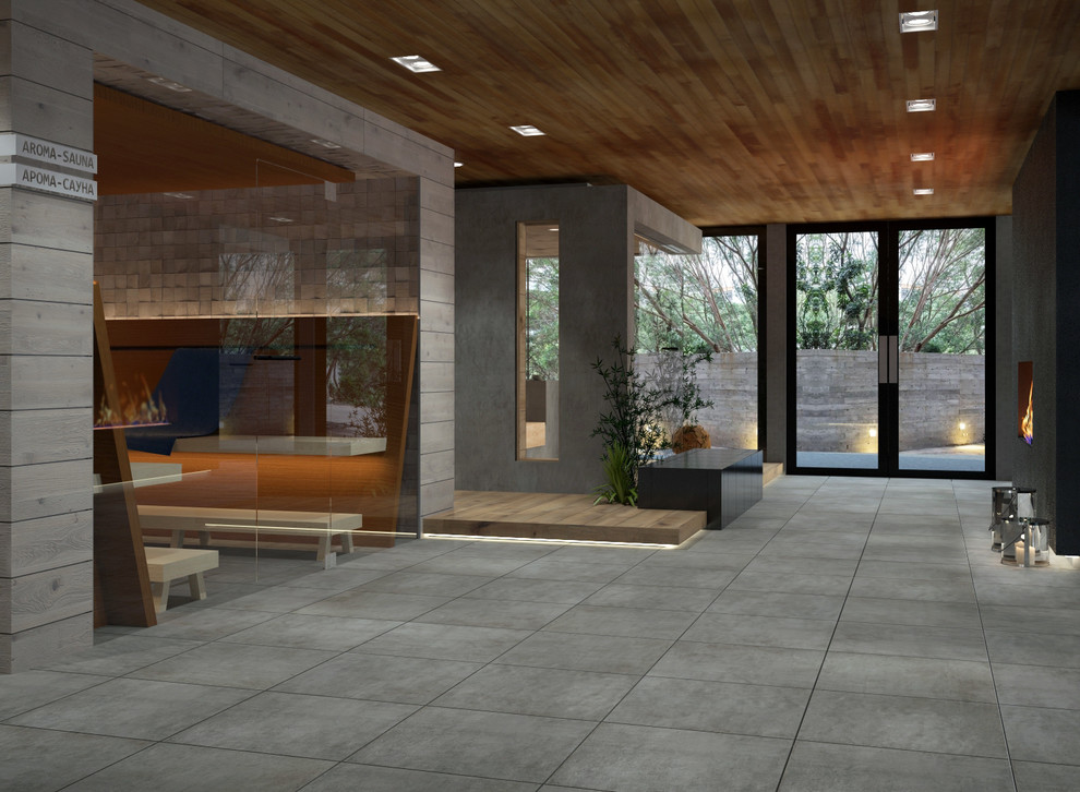 Золотое кольцо