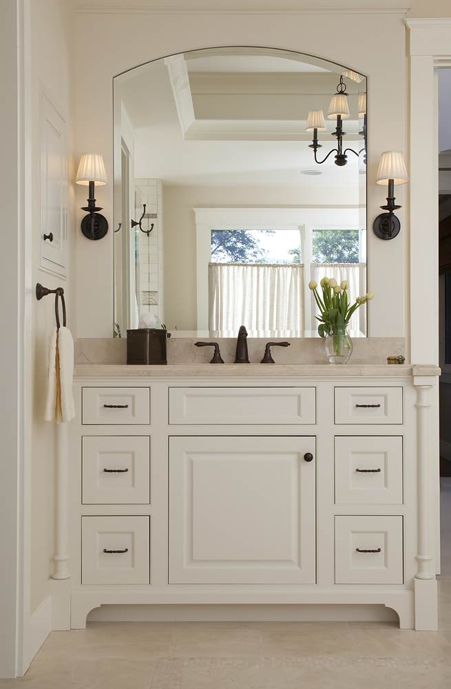 Oil Rubbed Bronze Medicine Cabinet Houzz