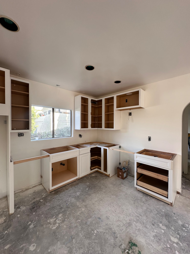 Kitchen countertop | Los Angeles