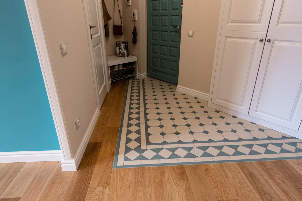 Столетова 7