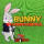 Bunny Lawn Care LLC