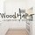 WoodHart Interiors & Design, LLC