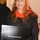 susan_osborne7390807