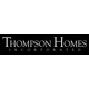 Thompson Homes, Inc.