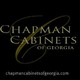 Chapman Cabinets of Georgia