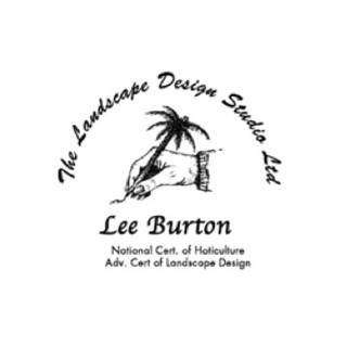 THE LANDSCAPE DESIGN STUDIO LTD Project Photos Reviews