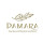 Edmonton Damara Day Spa