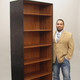 Cosmo Barbaro Furniture