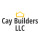 Cay Builders LLC