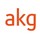 akg-images Ltd