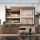 Insight Designo