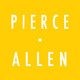 Pierce Allen